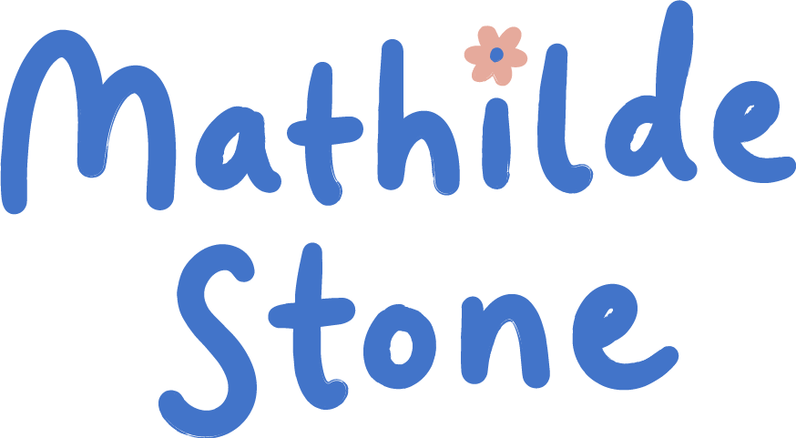 Mathilde Stone Design